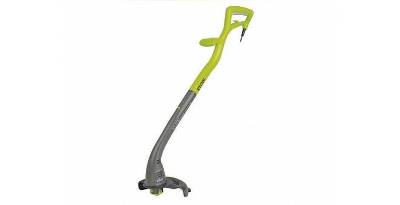  RYOBI 3002115(RLT3525S)