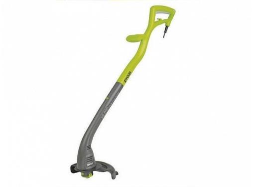  RYOBI 3002115(RLT3525S)