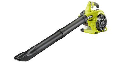   RYOBI RBV26B (3002353)