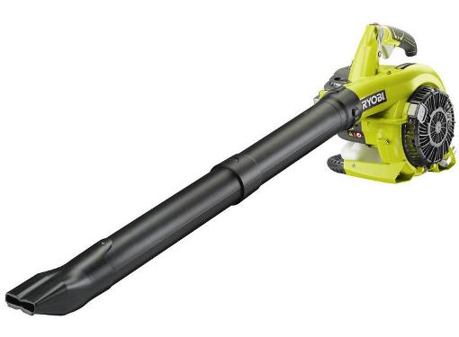   RYOBI RBV26B (3002353)