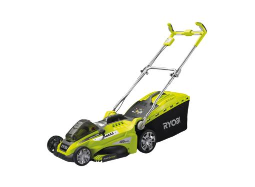   RYOBI 3002171(RLM36X46L50HI)