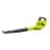  RYOBI OBL1820H (3002340)