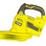  RYOBI OBL1820H (3002340)