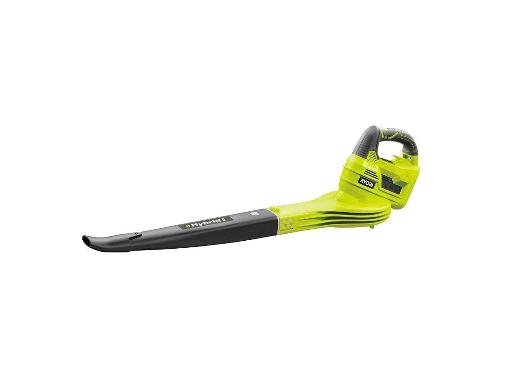  RYOBI OBL1820H (3002340)