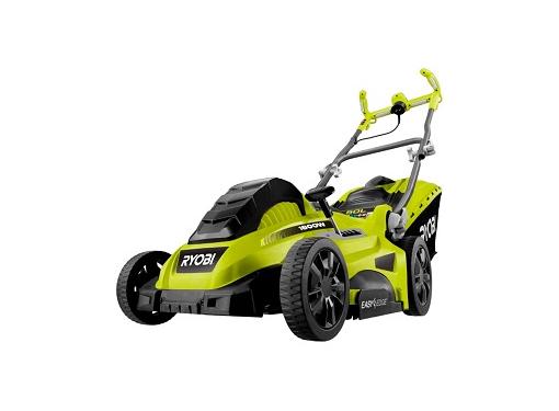   RYOBI RLM15E36H 5133002345