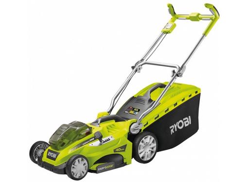   RYOBI OLM1840H ( .  )