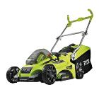 Аккумуляторная газонокосилка RYOBI 3002167(RLM36X40H40)