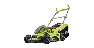   RYOBI 3002167(RLM36X40H40)