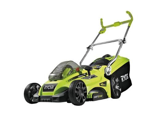   RYOBI 3002167(RLM36X40H40)