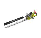 Кусторез RYOBI 3002125(RHT7565RL)