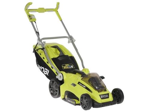   RYOBI 3002100(RLM36X40H50)