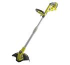  RYOBI 3002102 (RLT1830H13)