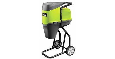  RYOBI RSH2455 (3001235)