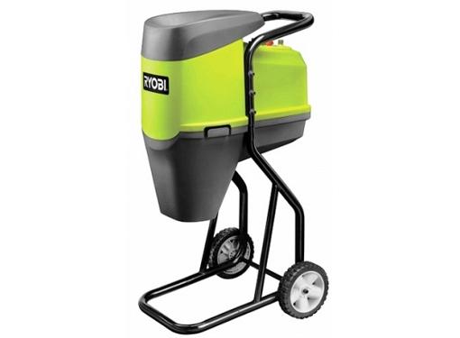  RYOBI RSH2455 (3001235)