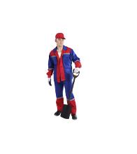 AMPARO  .56-58/170-176  . + /