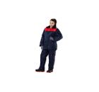 Куртка AMPARO Деймос 48-50/194-200