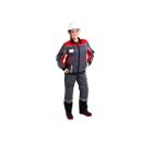 Куртка AMPARO Континенталь Премиум 56-58/170-176