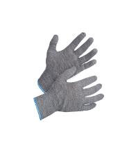 NO NAME ����� 9 (XXL)