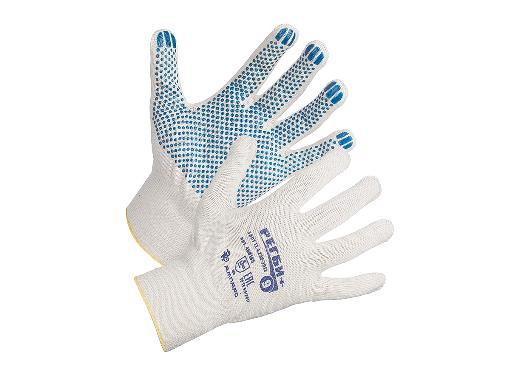   AMPARO   9 (XXL)