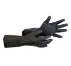 Перчатки химостойкие NO NAME Альфа-100 6810