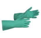 Перчатки химостойкие NO NAME Риф 7 (S)