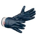 Перчатки строительные NO NAME Супер Нитрос КП 9 (XXL)