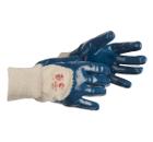 Перчатки защитные NO NAME Нитрос РЧ 11 (5XL)