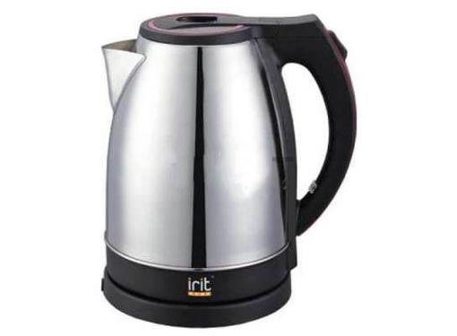  IRIT IR-1331
