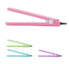 Выпрямитель для волос IRIT IR-3160