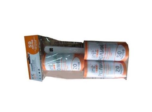    IRIT IRCL-01