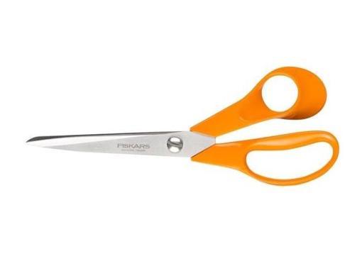   FISKARS 210 (1000815)