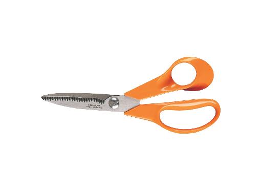   FISKARS 1000819