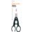   FISKARS 1003034