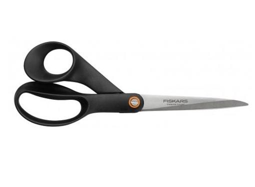   FISKARS 210 (1001480)