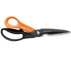   FISKARS 230 (1000809)