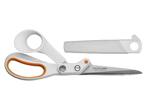   FISKARS 210 (1005223)