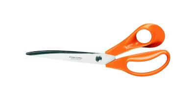   FISKARS 250 (1005151)