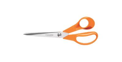   FISKARS 210 (1005148)