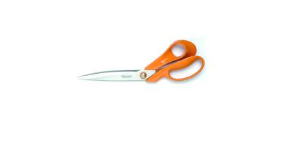   FISKARS 270 (1005145)