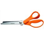 Ножницы портновские FISKARS 230мм (1005130)