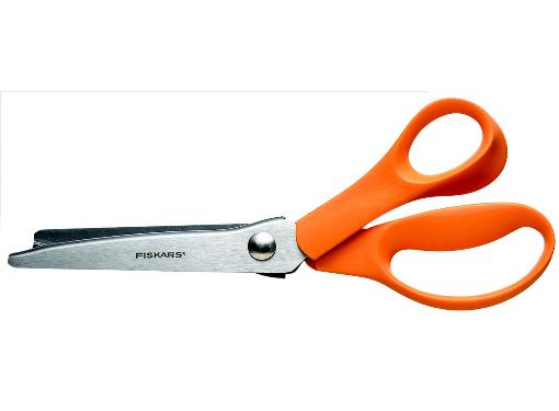   FISKARS 230 (1005130)