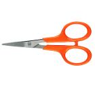 Ножницы портновские FISKARS 100мм (1005143)