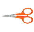 Ножницы портновские FISKARS 100мм (1005144)