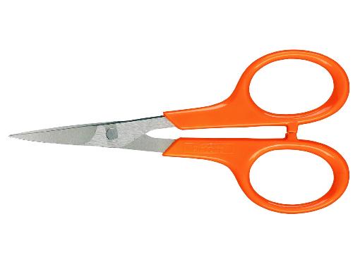   FISKARS 100 (1005144)