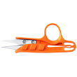 ������� ������ FISKARS