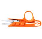 Ножницы портновские FISKARS 120мм (1005132)