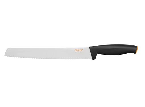    FISKARS 1014210