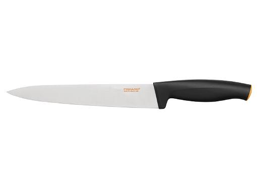   FISKARS 1014204