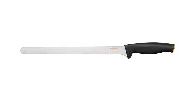  FISKARS 1014202