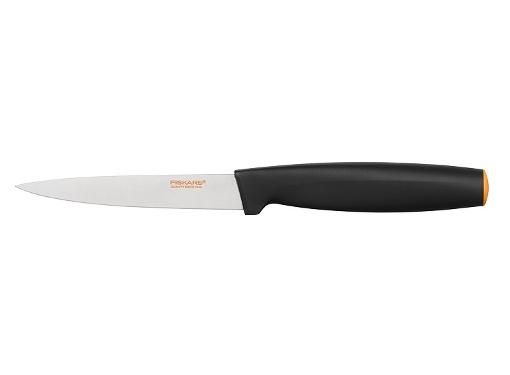  FISKARS 1014205